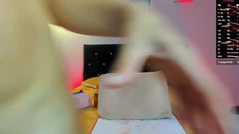 victoriia_rose_ online show from May 2026 08:06:02 PM