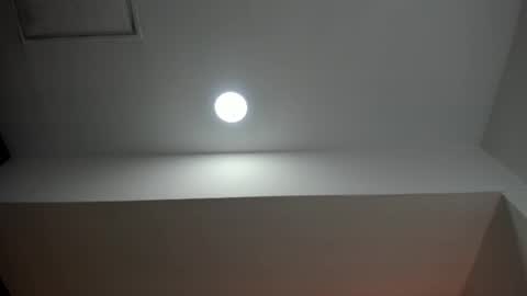 Victoria Vixen online show from April 2026 08:47:01 PM