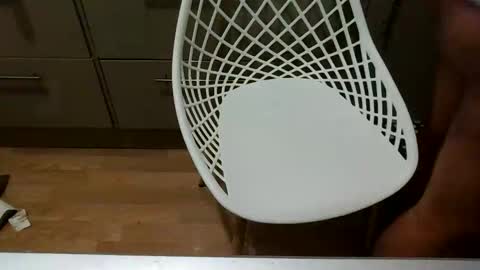 victorovichh online show from January 2026 04:43:02 PM