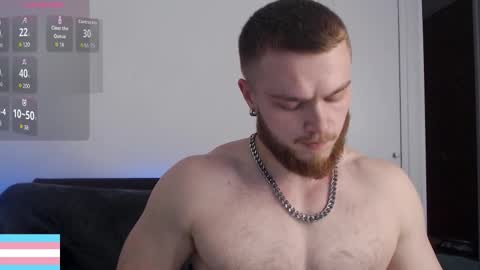 Victor online show from March 2026 05:06:01 PM