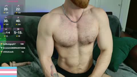 Victor online show from April 2026 07:07:02 PM