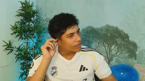 Victory online show from April 2026 08:42:02 PM