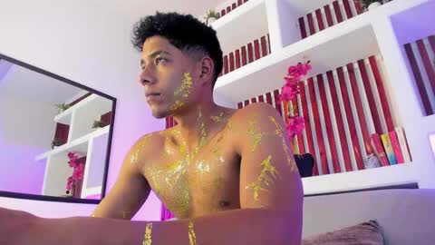 Victory online show from April 2026 11:05:01 PM