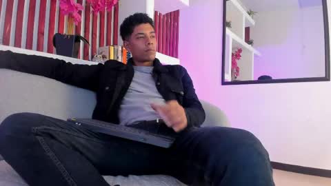 Victory online show from April 2026 08:20:02 PM