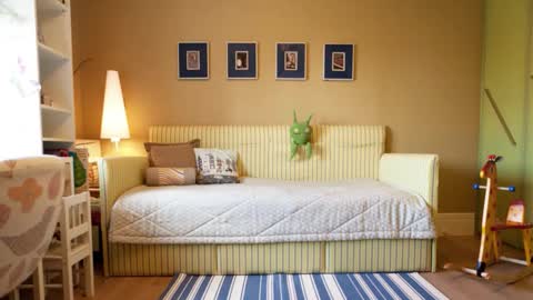 Snapshot of victoryglow chatting on March 2026 06:39:01 AM victoryglow online show from March 2026 06:39:01 AM