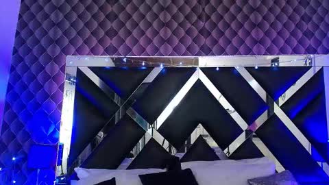 victtoria lee online show from February 2026 06:55:02 PM