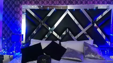 victtoria lee online show from April 2026 10:56:02 PM