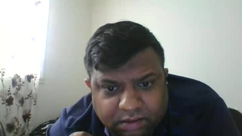 Snapshot of vidikkr2010 chatting on July 2026 05:15:02 PM Devil online show from July 2026 05:15:02 PM