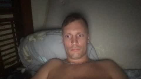 Vidocq online show from January 2025 03:53:02 PM