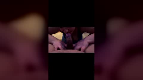 vieledlust online show from April 2026 06:38:01 PM