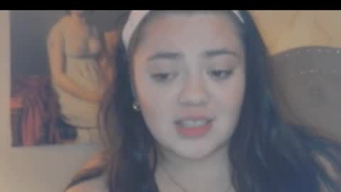 viennavisabelle online show from March 2026 04:27:01 AM