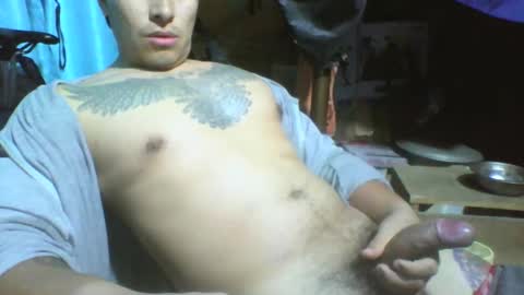 viernes1010 online show from April 2026 12:22:02 PM