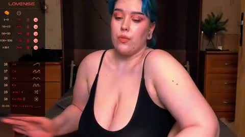 Snapshot of viesica_ chatting on June 2026 03:15:02 AM viesica_ online show from June 2026 03:15:02 AM