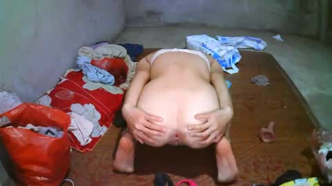 vietnam_asian online show from August 2026 11:30:02 AM