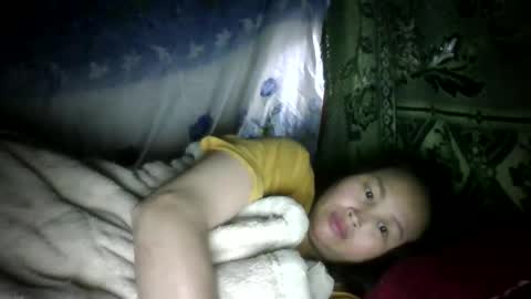 vietnam_sexxy online show from March 2026 02:04:01 AM