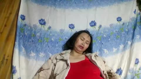 vietnam_sexxy online show from March 2026 02:32:02 PM