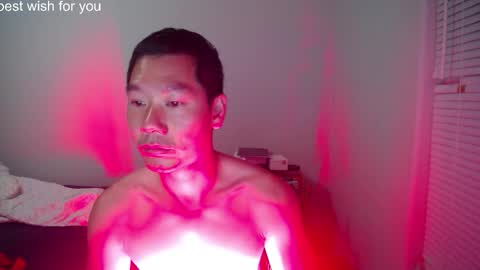 wonderful online show from March 2026 09:35:01 AM