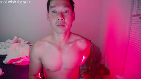 wonderful online show from March 2026 09:34:02 AM