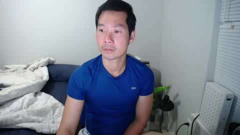 wonderful online show from April 2026 10:07:02 AM