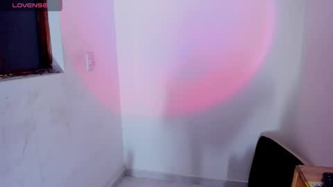 viioleett_cum online show from March 2026 02:29:01 PM