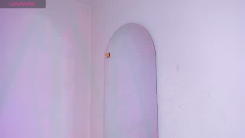 viioleett_cum online show from July 2026 02:13:02 PM