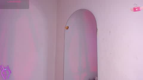 viioleett_cum online show from July 2026 02:36:01 PM