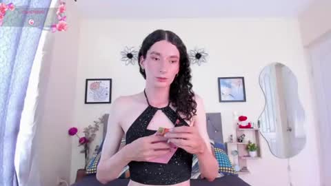 Violet online show from July 2026 03:03:02 PM