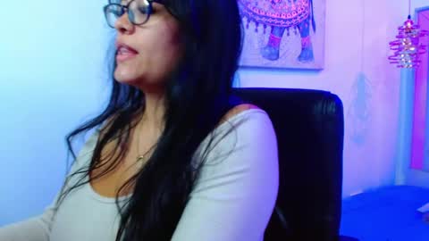 viioleta online show from April 2026 12:15:01 PM