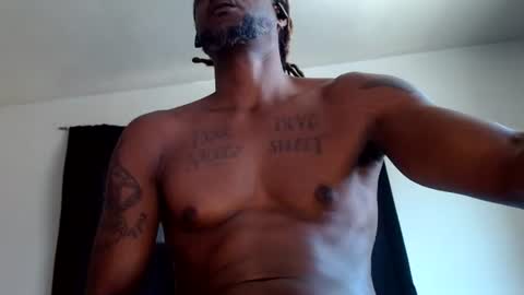 Snapshot of viizin chatting on July 2026 02:43:02 PM viizin online show from July 2026 02:43:02 PM