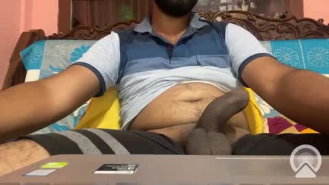 Vijay Shetty online show from December 2024 09:04:01 PM