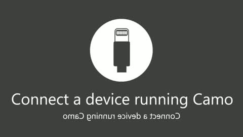 Vijay Shetty online show from December 2024 07:06:01 PM