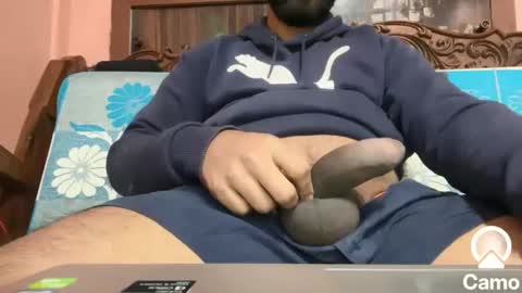 Vijay Shetty online show from December 2024 08:05:02 PM