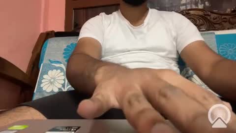 Vijay Shetty online show from December 2024 07:16:02 PM