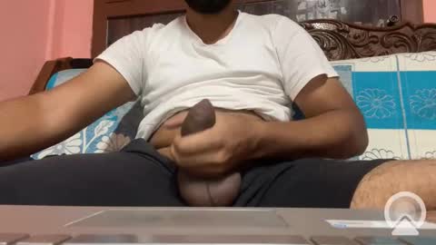 Vijay Shetty online show from December 2024 08:03:02 PM