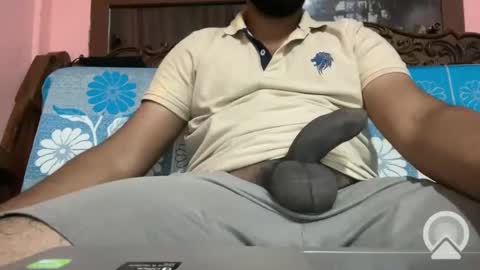 Vijay Shetty online show from December 2024 07:09:02 PM