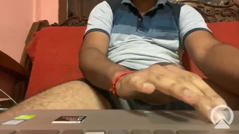 Vijay Shetty online show from January 2025 07:40:01 PM