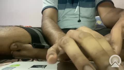 Vijay Shetty online show from January 2025 07:35:02 AM