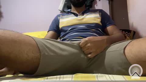 Vijay Shetty online show from January 2025 06:55:02 AM