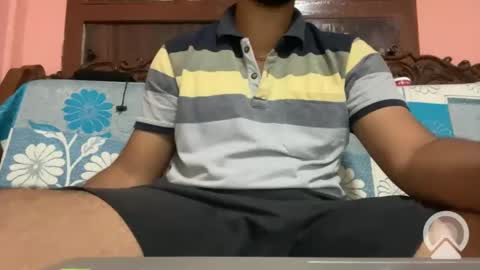 Vijay Shetty online show from January 2025 08:02:02 PM