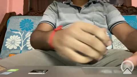 Vijay Shetty online show from January 2025 08:01:02 PM