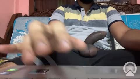 Vijay Shetty online show from February 2025 08:16:01 PM