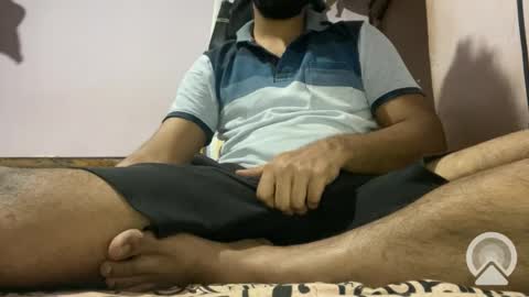 Vijay Shetty online show from February 2025 06:45:02 AM