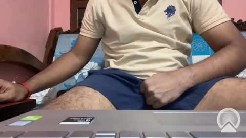 Vijay Shetty online show from February 2025 07:17:01 PM