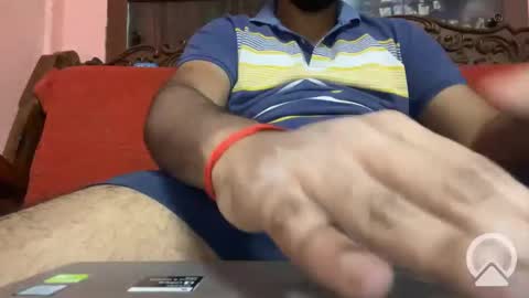 Vijay Shetty online show from February 2025 07:47:02 PM