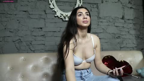 VIJ online show from December 2024 08:09:02 AM