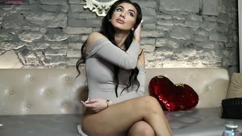 VIJ online show from December 2024 10:12:02 AM