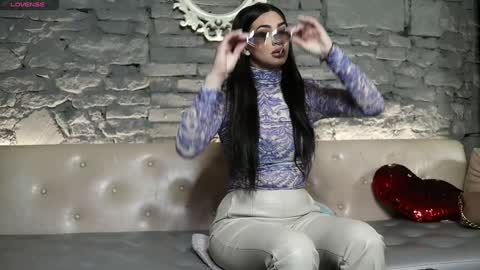 VIJ online show from January 2025 10:53:02 AM