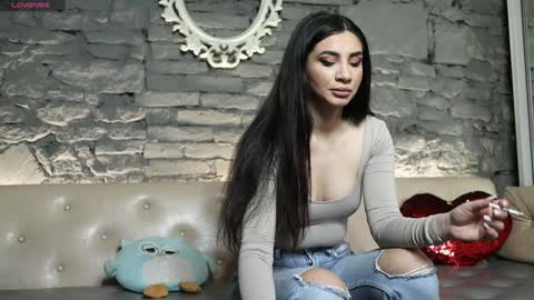 VIJ online show from January 2025 10:43:01 AM