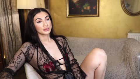 VIJ online show from January 2025 02:17:02 PM
