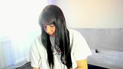 Vika online show from April 2026 03:29:01 AM